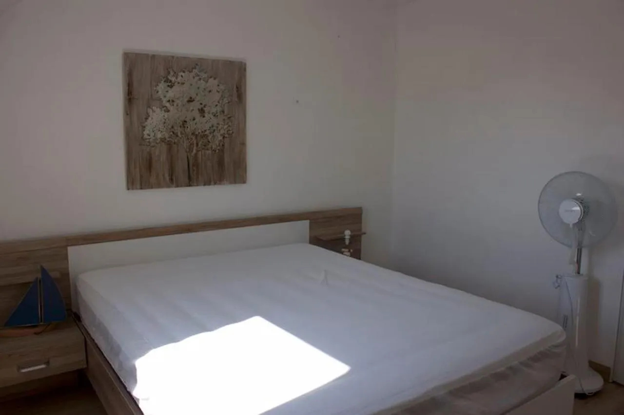 Maison-Villa Quiberon, 5 Personnes, Jardin, Proche Du Port, Plages Baie Et Ocean Σπίτι διακοπών Quiberon