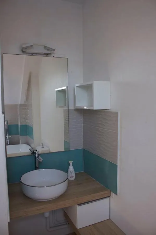 Maison-Villa Quiberon, 5 Personnes, Jardin, Proche Du Port, Plages Baie Et Ocean